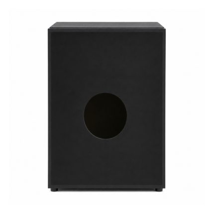 Cajon Peruano FSA Strike Sertao Acustico SK4042 - Imagen 5
