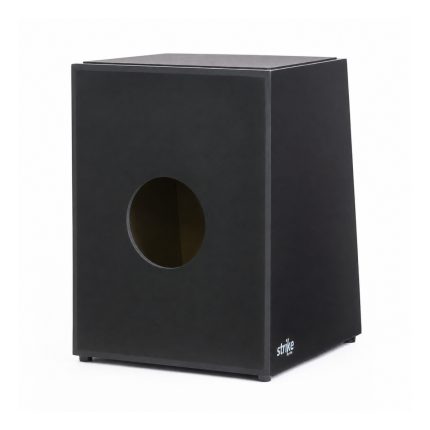 Cajon Peruano FSA Strike Sertao Acustico SK4042 - Imagen 6