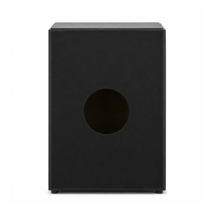 Cajon Peruano FSA Strike Splash Acustico SK4053 - Imagen 6