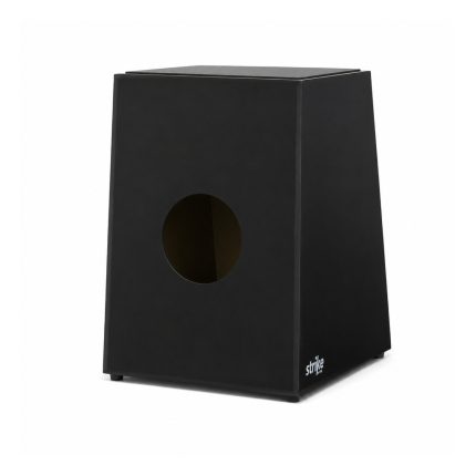 Cajon Peruano FSA Strike Splash Acustico SK4053 - Imagen 5