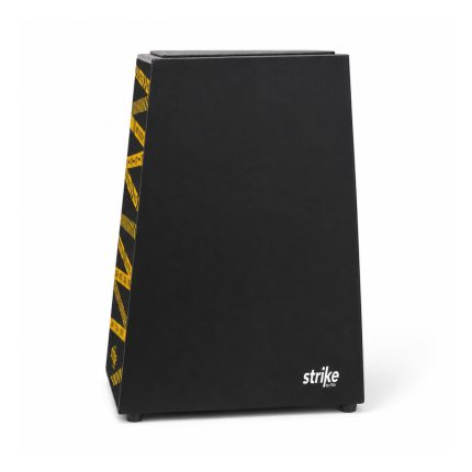 Cajon Peruano FSA Strike Caution Acustico SK4057 - Imagen 4