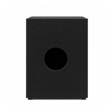 Cajon Peruano FSA Strike Caution Acustico SK4057 - Imagen 5