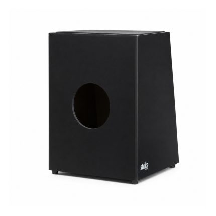Cajon Peruano FSA Strike Caution Acustico SK4057 - Imagen 6