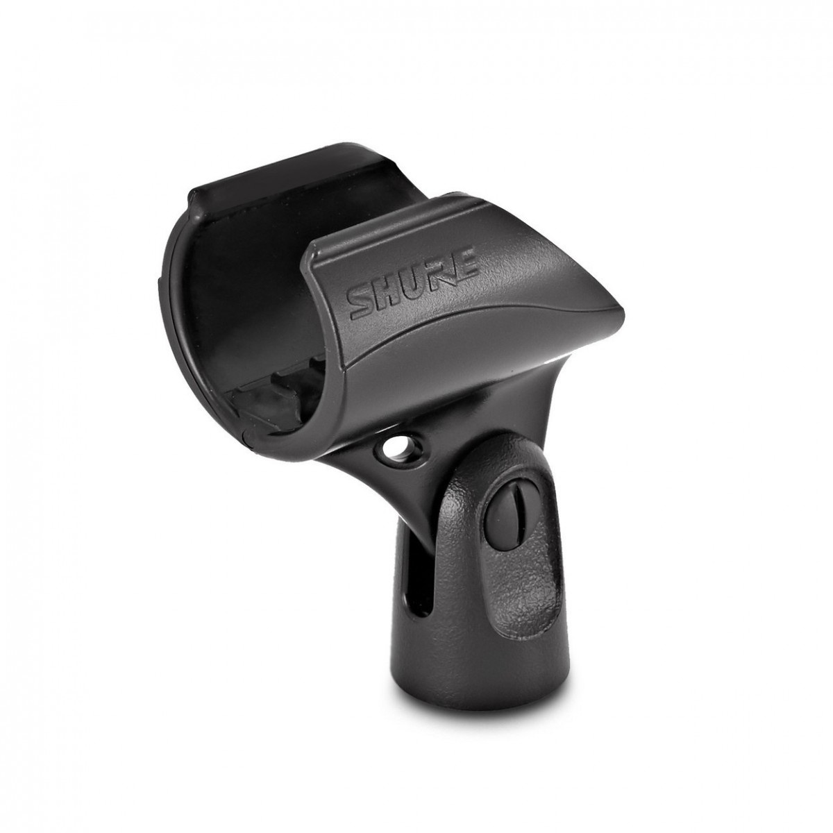 69881_4.jpg Soporte para Micrófono SHURE WA371 Clip - Imagen 1