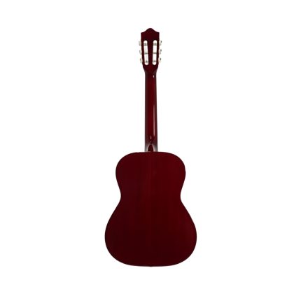Guitarra Clásica Texas CG40-SB - Imagen 2