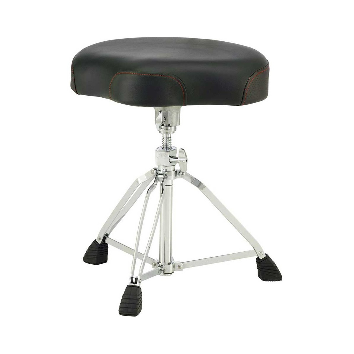 69933_4.jpg Banqueta Pearl D-3500 Roadser Series - Imagen 1