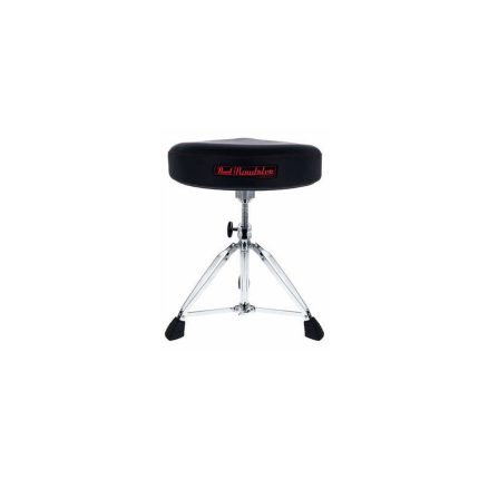 Banqueta Pearl D-3500 Roadser Series - Imagen 2