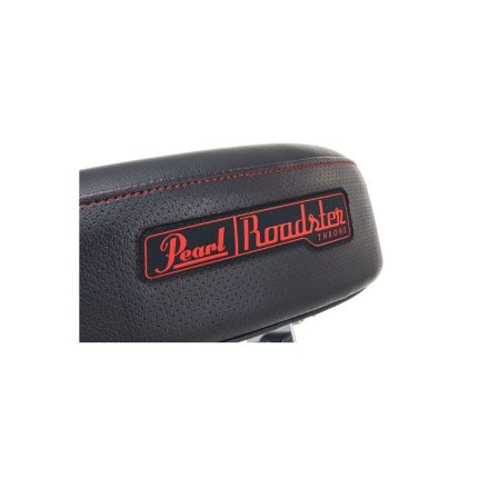 Banqueta Pearl D-3500 Roadser Series - Imagen 3