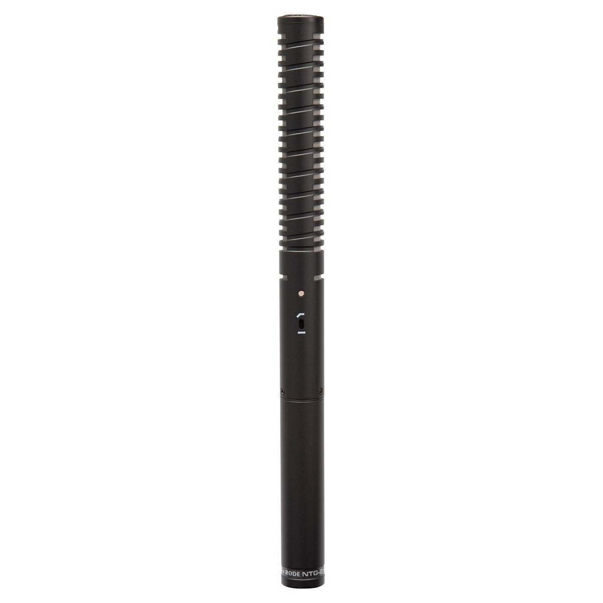 69941_4.jpg Micrófono Rode NTG2 - Condenser - Imagen 1