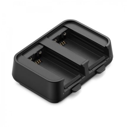 Cargador Sennheiser EW-D CHARGING SET - Imagen 4