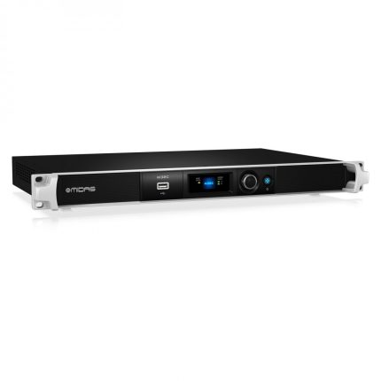 Mesa de Mezcla Digital Midas M32C - 40 Canales - Imagen 3