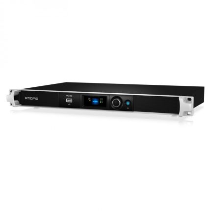 Mesa de Mezcla Digital Midas M32C - 40 Canales - Imagen 4