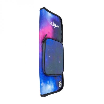 Funda para palillos Zildjian ZXSB00302