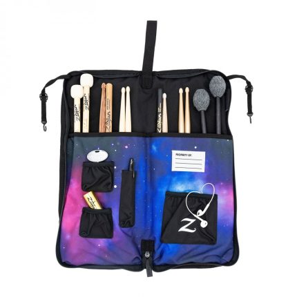 Funda para palillos Zildjian ZXSB00302 - Imagen 2