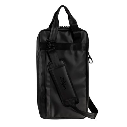 Funda para palillos Zildjian ZXSB00402 - Imagen 2