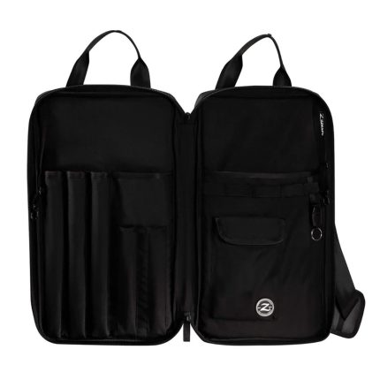 Funda para palillos Zildjian ZXSB00402 - Imagen 3