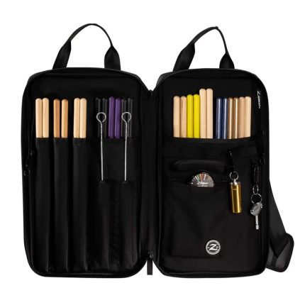 Funda para palillos Zildjian ZXSB00402 - Imagen 4
