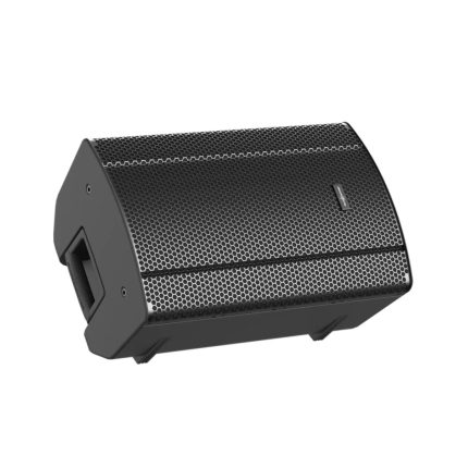 Bafle Activo Audiocenter MA15 - 15" 800W RMS - Imagen 3