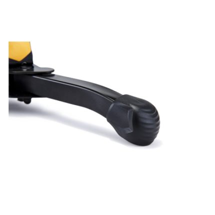 Soporte Pie de Micrófono Hércules MS300B - Imagen 3