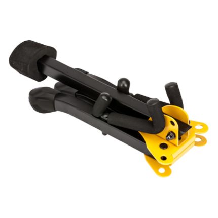 Soporte Mini Para Guitarra/Bajo Hercules GS402BB - Imagen 2