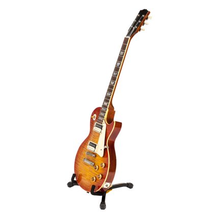 Soporte Mini Para Guitarra/Bajo Hercules GS402BB - Imagen 3