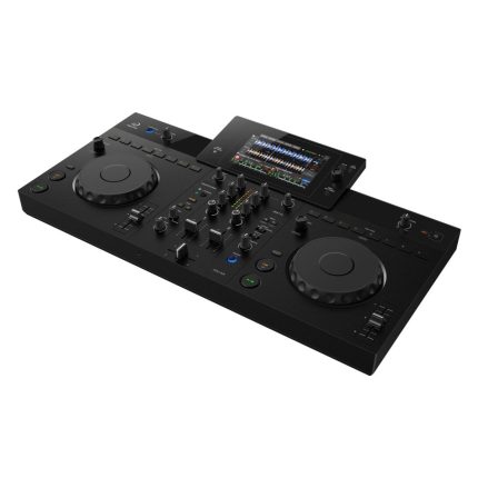Controlador Todo en Uno DJ AlphaTheta XDJ-AN - Imagen 2
