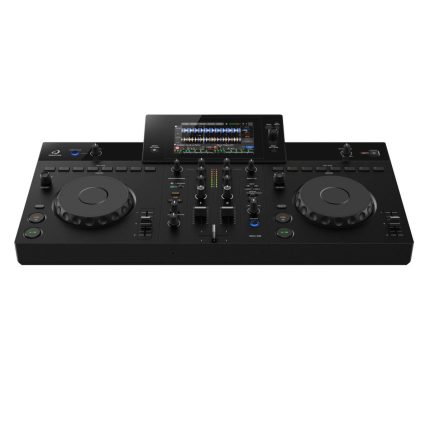 Controlador Todo en Uno DJ AlphaTheta XDJ-AN - Imagen 4