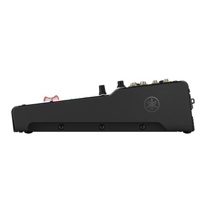 Mesa de Mezcla Digital Yamaha MGX12VB - 12 Canales con Efectos y USB - Imagen 4