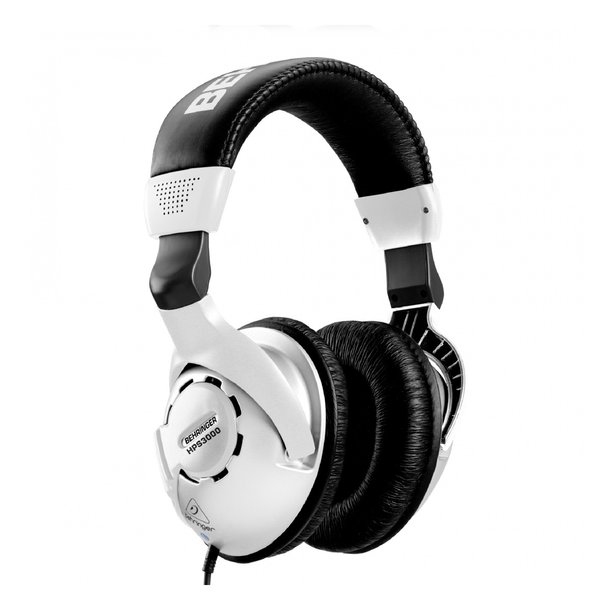 70179_4.jpg OUTLET - Auriculares de Estudio Cerrados Behringer Hps3000 - OUTLET - Imagen 1