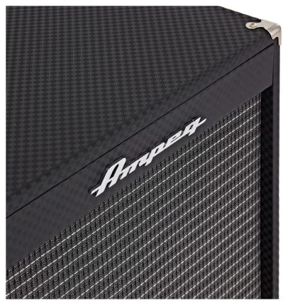 Bafle Para Bajo Ampeg 200W 12" Portaflex PF-112HLF - Imagen 3