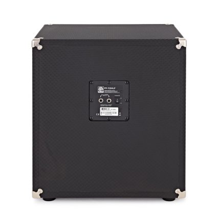 Bafle Para Bajo Ampeg 200W 12" Portaflex PF-112HLF - Imagen 4