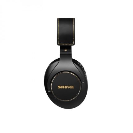 Auriculares de Estudio Cerrados Shure SRH840A - Imagen 2