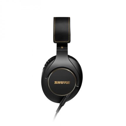 Auriculares de Estudio Cerrados Shure SRH840A - Imagen 3