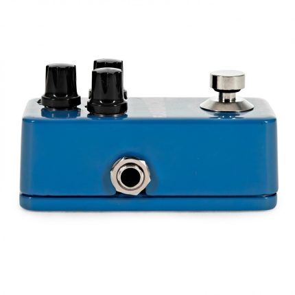 Pedal Delay Tc Electronic Flashback 2 Mini - Imagen 4