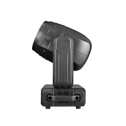 Cabezal Movil Macrolite Cristal Mega Beam 200W - Imagen 5