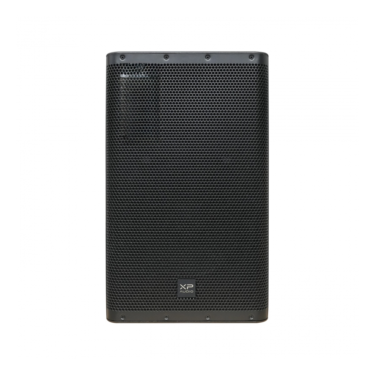 65831_4-2.jpg Bafle Activo XP Audio YAX8A - 8" 200W RMS - Imagen 1