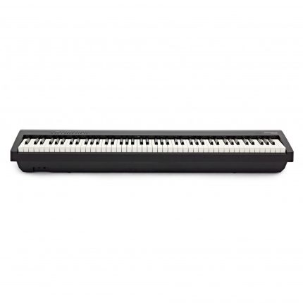 Piano Digital Roland FP30XBK 88 Teclas, Midi, USB, Bluetooth - Imagen 3