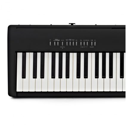 Piano Digital Roland FP30XBK 88 Teclas, Midi, USB, Bluetooth - Imagen 4