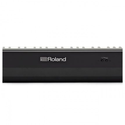 Piano Digital Roland FP30XBK 88 Teclas, Midi, USB, Bluetooth - Imagen 6