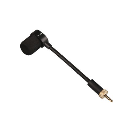 Sistema Inalámbrico Nux B6 Receptor + Transmisor Saxo - Imagen 5