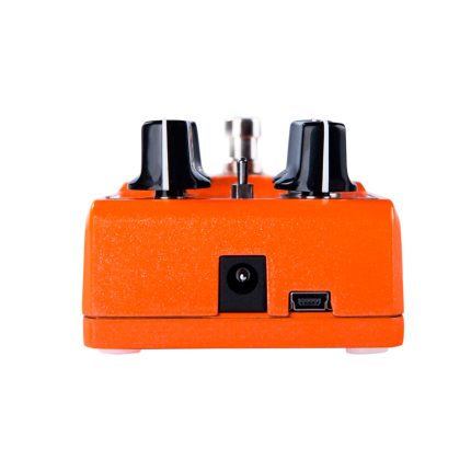 Pedal De Efecto NUX NCD-02DL Time Core Deluxe MKII - Imagen 3