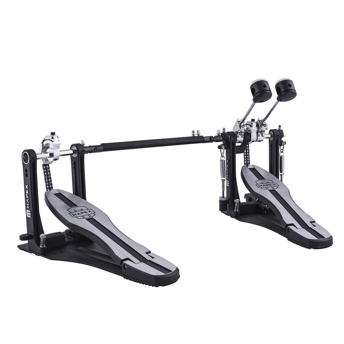 70357_4.jpg Pedal de Bombo Doble Mapex P600TW - Imagen 1