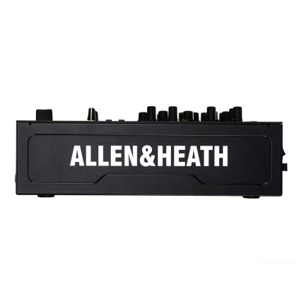 Consola Dj Allen And Heath Xone 24C - Imagen 2