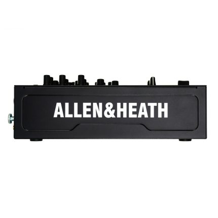 Consola Dj Allen And Heath Xone 24C - Imagen 4