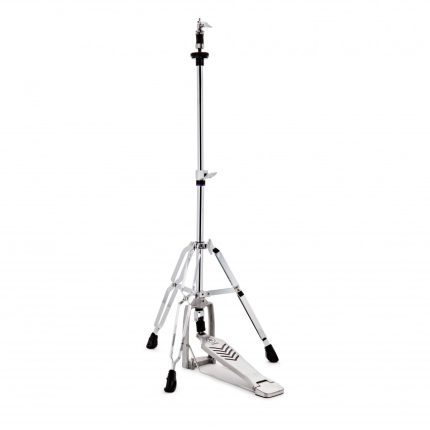 Set de Fierros para Batería Yamaha HW680W - Imagen 3