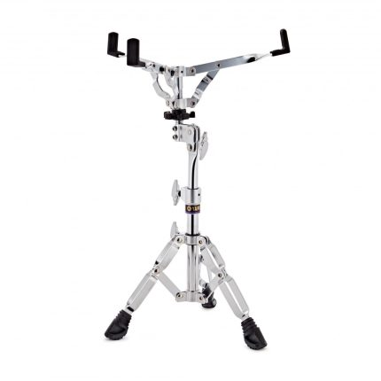 Set de Fierros para Batería Yamaha HW680W - Imagen 4