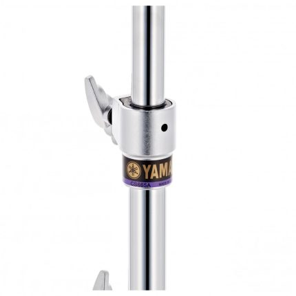 Set de Fierros para Batería Yamaha HW680W - Imagen 5