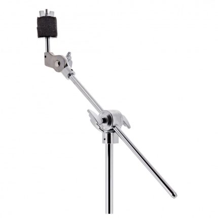 Set de Fierros para Batería Yamaha HW680W - Imagen 6