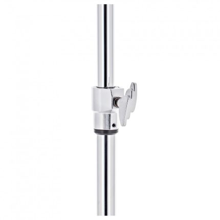 Set de Fierros para Batería Yamaha HW680W - Imagen 8