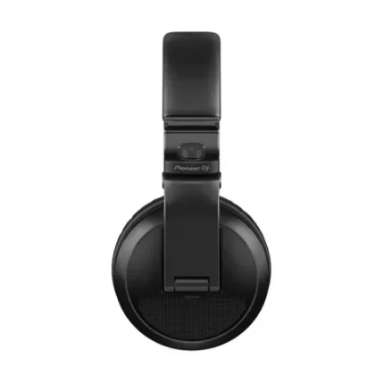 Auriculares Dj Inalámbricos Cerrados Pioneer Dj HDJ-X5BT - OUTLET - Imagen 2